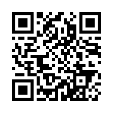 QR Code for 1i1Qu8gmKJZGDwZCYjpU3FQUUSErXLMev