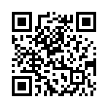 QR Code for 1i1St1NHoW9CKYYPaw75iuVBGFkcCqx1k