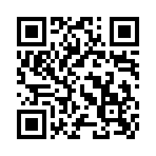QR Code for 1i1UyZKVE38FvrzaN9jAta8fwFgrPcbuj