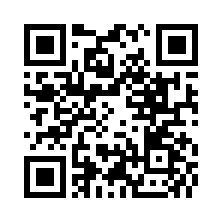 QR Code for 1i1WDVuRpuk4i4K7Civ46b5Nap4eFwsYS