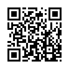 QR Code for 1i1aa9PTCeWVLqf4bvDJTwiaJrzRSFB7h