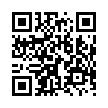 QR Code for 1i1caiosyEhTfegSXEmoStih16Sb5pD3e