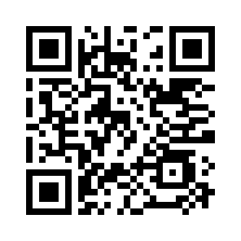 QR Code for 1i1f3LEfCfFGzS2Y4S4ohpqUavPodxfjX