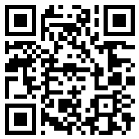 QR Code for 1i1h4VfhmrSWaPYVw1WHNQR9zswTCnqd9