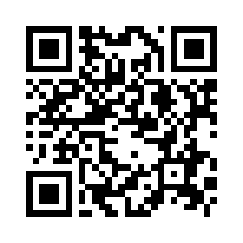 QR Code for 1i1k4agVdAXCDMMeuHSVeuyczRp7fLSKA