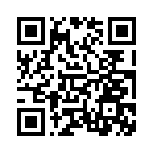 QR Code for 1i1m2sqSQYYriapAvTWMY8c82kpViGZVv