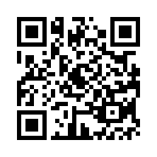 QR Code for 1i1mh7grbkFiEV2RXu72vhtScCbnts9YB