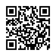QR Code for 1i1pWgnP98EPcQPefjB9ouZHaqFZM2uuj