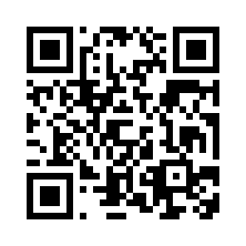QR Code for 1i1rdF7ZXCY5pJScDh95xPgrtceAYFM5g