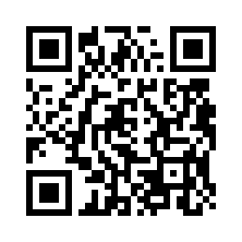 QR Code for 1i1vZJrh1CoPyK8MSg9phreyn1G2BfJwA