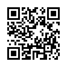 QR Code for 1i22GKMABsbVHDR1morJsL6NBY2LqfUF3