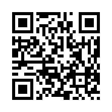 QR Code for 1i26ehExXic4AsXjH7hWRNSN3fGHSFHGD