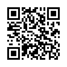 QR Code for 1i27fF5GAERM2uUdKff5crFuQ8WaJusYu