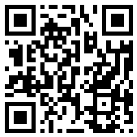QR Code for 1i28fzowSZMpKyp4rnMYnG2Y2cugBALi6