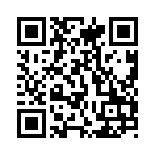 QR Code for 1i291ECDqNz18zbD4h7C2XmgTSf2oWKJC
