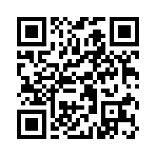 QR Code for 1i294Fc9GFH3L18RpLuCFHZTWm1ndhLC3