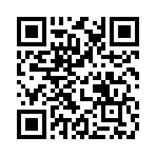 QR Code for 1i29mMHMMwVmjws6JGLgB4Vv9EtAXLW6d