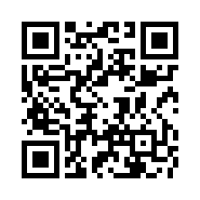 QR Code for 1i2ABb9Ej78nyfFYkfzZ5DxoNNxdaG1LA