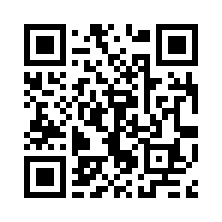 QR Code for 1i2AS81WqFatm8uSHURfeKX6WQNGLEgsT
