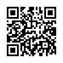 QR Code for 1i2DPFDgkVkVTapiV7friMWomuQYAcaVh