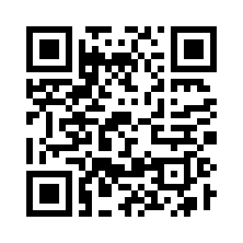 QR Code for 1i2H2FjAA2FJ7wmG5XntrbCYPSTofacxN