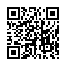 QR Code for 1i2J7ojwNFekDqvun6rsbckHEEjsa57ro
