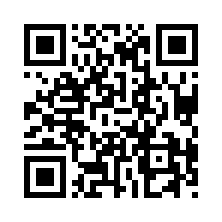 QR Code for 1i2JLSonoH6qPJXpfFJnN8UGw484K72EP