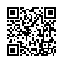 QR Code for 1i2K4rcsavJ2H4qS18JgYqJS4ymRbQuBJ
