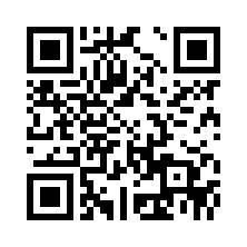 QR Code for 1i2KCm7vwtYPYQeuqPEaLB2QUYsDSFHkp