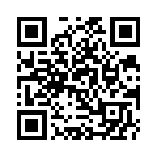 QR Code for 1i2L2e1MgFN4tvsRcK3CermyP9pbmpTLA