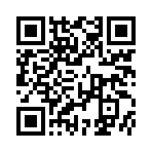 QR Code for 1i2LsWRbfDGFUJfSaKEGZ4tVJds2C7MCj