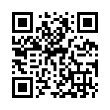 QR Code for 1i2PFruX76dXR1aAfKMUAyBLL4HcopNcw