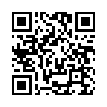 QR Code for 1i2PtXuDX8CU3waABTUXPWP4ReNJPXdGk