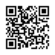 QR Code for 1i2QDu7Mo6acqZvfdT2TZr9JyERuqBJCm