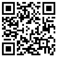 QR Code for 1i2QTvVTGFW78cmdUfZqdMqBAMmDGUbz7