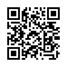 QR Code for 1i2QshmAvmZeXpceHEUNpnAwzGn2AXVJm