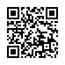 QR Code for 1i2SWsZU59PWfE4AQRKCuJunPuQHUnJKb