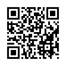 QR Code for 1i2ShfZGLLEHEV9X3YCk6CZGCWaNStBwp