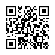 QR Code for 1i2Sn9sgCDpuPuaTs1JPCDWR4xFz3A4Vf