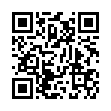 QR Code for 1i2T3peDN79iZ6ZATARicUR6Ncb3C1JBV