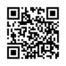 QR Code for 1i2UFvEq2KFPYuUtZs1REdbW6bc8yMovH