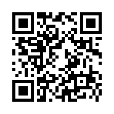 QR Code for 1i2W1aMSgVNDixfhMVMRgQuHRrxDvtKyC