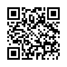 QR Code for 1i2Z7Rd86rhZLncfXxvR3zLGpzoJS6KUQ
