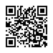 QR Code for 1i2ZmVbvt9kiNaPsEQWAWNKUbFCFrjKTf