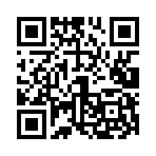 QR Code for 1i2aXPvcvs4H7fPNV5UpdAVQjDyjhKwf2