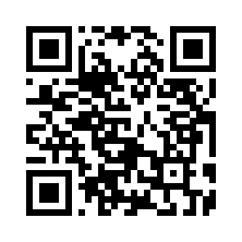 QR Code for 1i2eGAm1aAykcaRgSBji2EhmdFqQEZExe