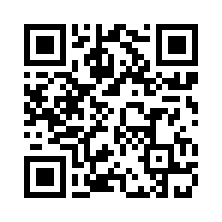 QR Code for 1i2eXmz9SF1SKFqBVoTfbEUtcQ8RyFncv