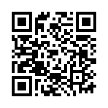 QR Code for 1i2fEsNKKsurrHAPKE4a2fKLc9P36ReLz
