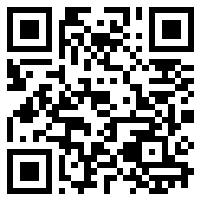 QR Code for 1i2fdWJsGk9dGrn3mvmX2AHgXQMBYA67f