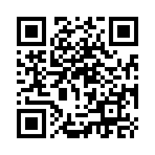 QR Code for 1i2gZccScM4xaZ29GHi17X89U9SJTTTv6